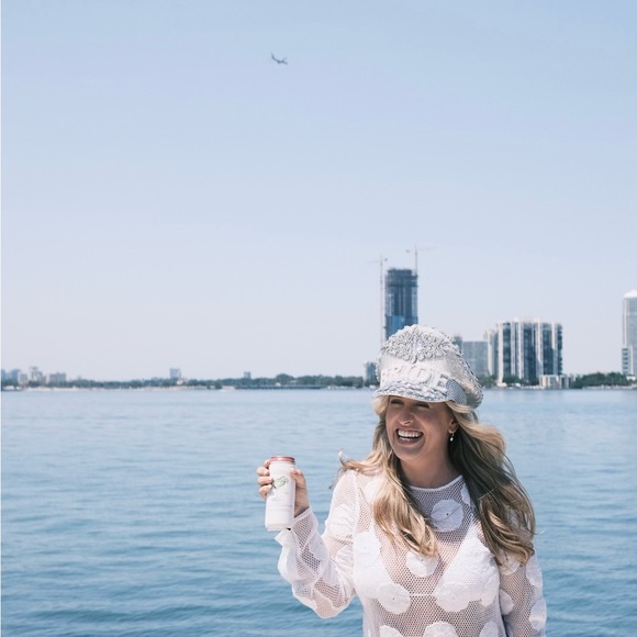 Meet your Posher, Kerry - Picture 6 of 6